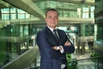 Zorlu Enerji’nin Ar-Ge projelerine uluslararası fon desteği