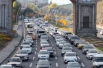 Zorunlu trafik sigortasındaki değişikliğin detaylarını uzmanı açıkladı: 1 Temmuz'da başlayacak