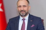 ZTSO, AB destekli eğitim programına ev sahipliği yapacak