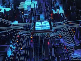 1 Nisan 2026 tarihi itibarıyla 5G hizmeti sunulmaya başlanacak
