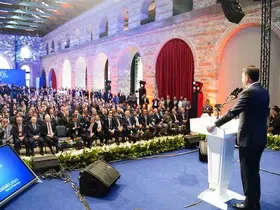 10 soruda Emlak Katılım Tasarruf Finansmanı
