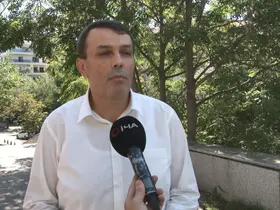 12 ay üretilen yerli muz için hem üreticiden hem de uzmanından çağrı
