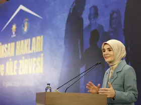 120 Bin Gence 9,3 Milyar Liralık Kredi Ödemesi Tamamlandı