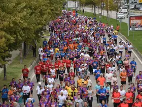 13. Eker I Run için geri sayım başladı
