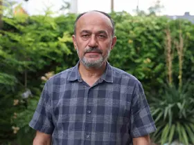 140 bin kaçak kuyu Türkiye’nin tahıl ambarını tehdit ediyor