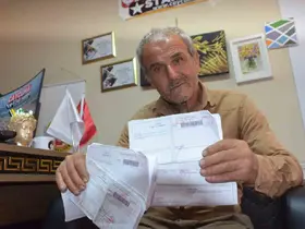 15 yıl önce ’İş Bulacağız’ diye Ankara’ya götürüldü, hayatı karardı
