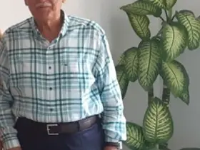 19. Dönem Kastamonu Milletvekili Refik Arslan yaşamını yitirdi
