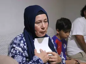 19 yaşındaki genç, nişanlısı ile sırra kadem bastı
