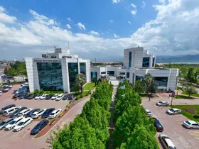 20 bin öğrencinin okul masrafına 80 milyon TL destek
