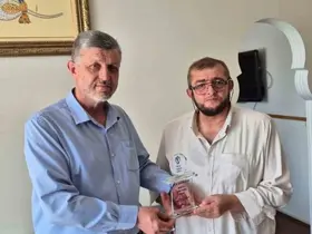 2026 İyilik Sağlık Ödülü sahibini buldu
