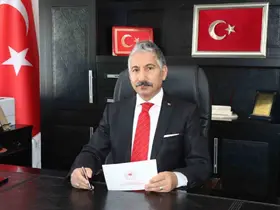 2027 Üretim yılı ÇKS başvuruları başladı
