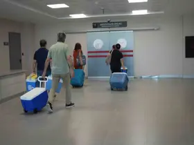 21 yaşında hayata veda etti, organları 7 hayata umut olacak
