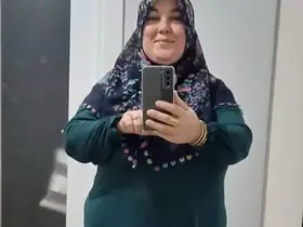 24 gündür kayıp olan kadın Andırın’da ölü bulundu
