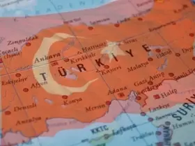 25 yeni il geliyor! Aynı isimli şehir ve 100 numaralı plaka tartışması!