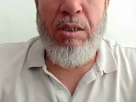 25 yıllık eski mensubun ifadesi soruşturma dosyasına girdi: Kuytul yapılanmasına ilişkin dikkat çeken iddialar
