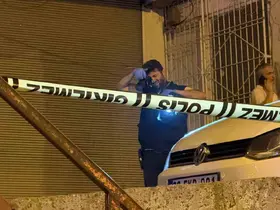 2’si kardeş 3 kişinin öldüğü olayda 4 tutuklama

