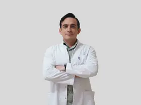 3 aydan uzun süren bel veya sırt ağrılarına ihmal etmeyin
