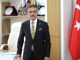 30 Ağustos coşkusu Erenler’de 3 gün sürecek
