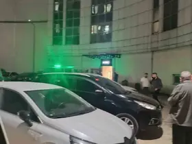 30 yaşındaki şahıs ırmak kenarında ölü bulundu
