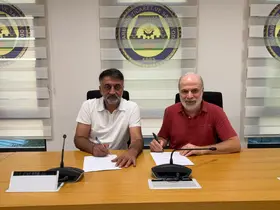 5 dilli "Kürtçe Ekonomi Terimler Sözlüğü" hazırlanacak

