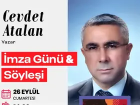 6 Şubat’ın hafızası kitapta yaşatılıyor

