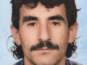 60 yaşındaki adam evinin balkonunda ölü bulundu

