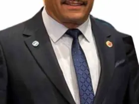 ‘64 Yılın Hikâyesi’ genç kalemlerden
