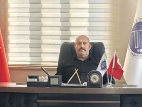80 milyon borçla devir aldığı kooperatife Bağımsız Dış Denetçi tuttu
