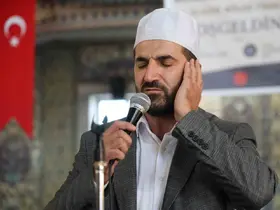 9 il Elazığ’da yarıştı: Bölge birincisi Erzincan oldu
