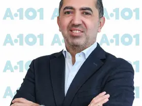 A101’den okula dönüş araştırması
