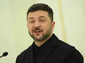 ABD, Rusya ve Ukrayna, 4 Şubat’ta Abu Dabi’de bir araya gelecek
