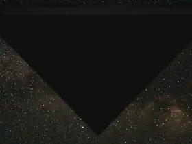 ABD, UFO’lar hakkında yeni görüntü ve belgeler yayınladı
