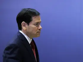 ABD, yeni liderlere baskı için Venezuela’ya yönelik petrol karantinasına devam edecek
