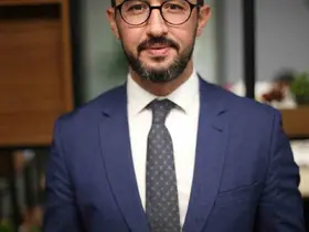 ’’AB’nin seçim ekranı kararı dijital ekosistem için adil bir rekabet ortamı sağlıyor’’
