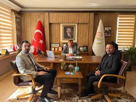 "Ada Kokusu" belgeseli, hikâyesinin doğduğu topraklarda seyirciyle buluştu
