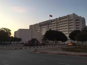 Adana’da 15 milyon liralık ilaç hırsızlığı: Depo sorumlusu yakalandı
