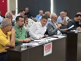 Adana’da halk ekmeğe zam: 10 TL oldu
