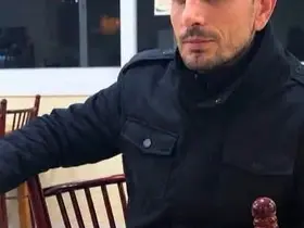 Adana’da silahlı saldırıya uğrayan adam hayatını kaybetti
