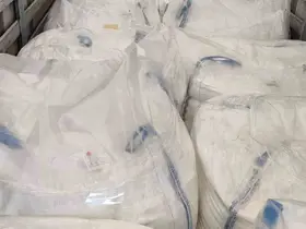 Adana’dan Tekirdağ’a tütün ürünü kaçakçılığı, Sakarya’da son buldu

