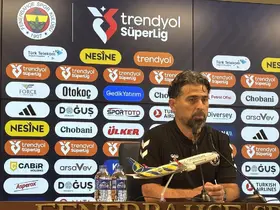 Adil Demirbağ Fenerbahçe’ye gidiyor mu? İlhan Palut açıkladı