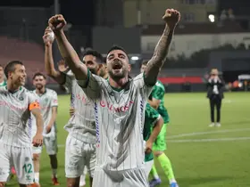 Adil Demirbağ transfer olacak mı? Konyaspor’dan açıklama geldi