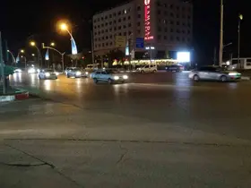 Adıyaman’daki deprem Malatya’da da hissedildi
