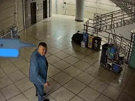 Adliyede "yüksek yargıyı tanıyorum" diyerek pazarlık yapan şüpheli tutuklandı
