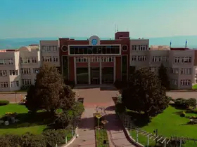 ADÜ’de Teknolojik ve Fiziki Altyapı Desteği devam ediyor
