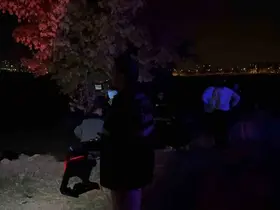 Ağaçta asılı halde ölü bulundu
