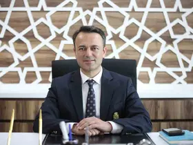 Ağız ve diş sağlığı mutluluğu etkiliyor
