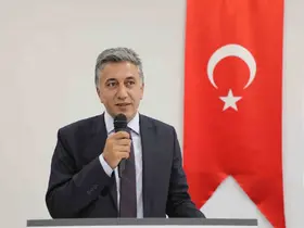 Ağrı’da okul kayıtlarında velilerden herhangi bir ad altında talepte bulunulmayacak
