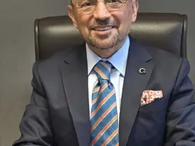 Ahmet Erbaş’tan KUTSO seçimleri sonrası birlik mesajı
