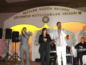Ahmet Sami için söylediler

