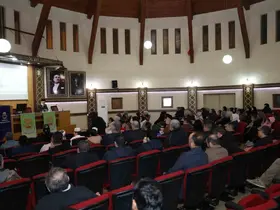 Aile okulunda 7. dönem başlıyor
